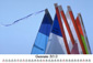 fotocalendario 2012