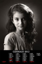 fotocalendario 2012