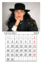 fotocalendario 2012