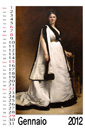 fotocalendario 2012
