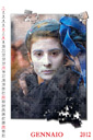 fotocalendario 2012