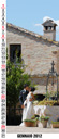 fotocalendario 2012