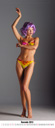 fotocalendario 2012