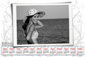 fotocalendario 2012
