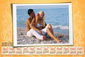 fotocalendario 2012