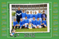 fotocalendario 2012