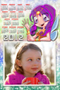 fotocalendario 2012
