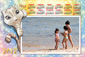 fotocalendario 2012