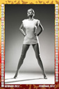 fotocalendario 2012