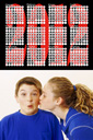 fotocalendario 2012