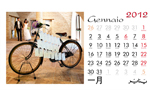 fotocalendario 2012