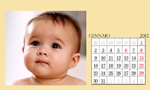 fotocalendario 2012