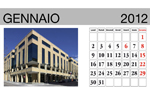 fotocalendario 2012