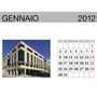 fotocalendario 2012