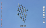 fotocalendario 2012