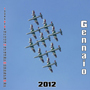 fotocalendario 2012