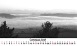 fotocalendario 2012