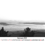 fotocalendario 2012