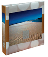 Album foto Album Sea Sabbia 11x16
