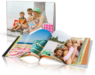 fotolibro small