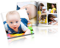 fotolibro small
