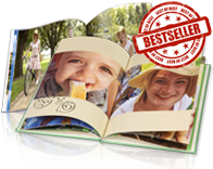 fotolibro small