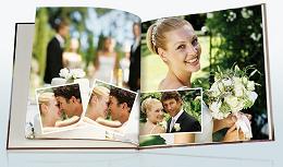 Fotolibri Professionali