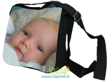 Borsa Funny con foto