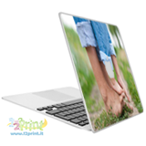 Skin MacBook 13 pollici