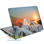 Skin Notebook 7 pollici