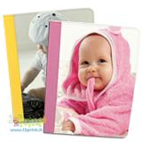 Custodia iPad