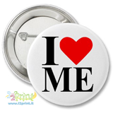 Pins I Love