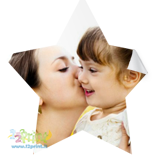 Skin Stella 20x30