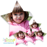 Skin Stella 30x40