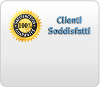 Feedback Utenti