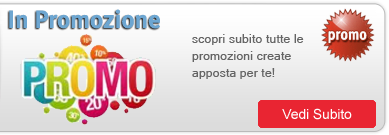 gadget promozione stampa foto