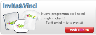 12people - invita e vinci