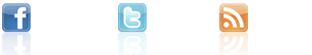 social network