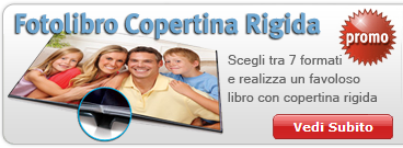 Fotolibri