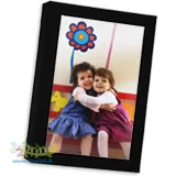 Album Portafoto 15x20 Con Foto