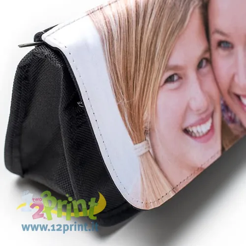 Astuccio Portapenne Personalizzato