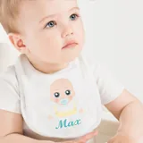 Bavetto Bimbi