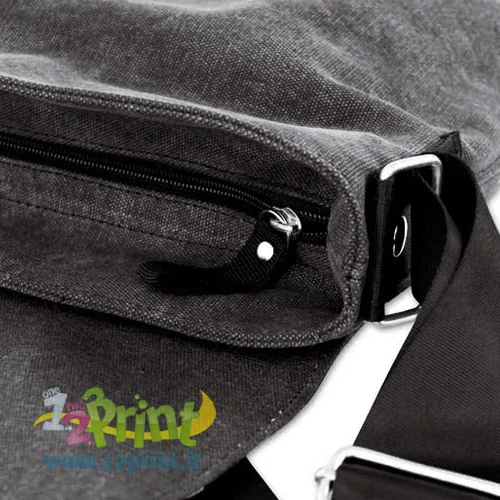 Borsa Funny Personalizzata