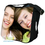 Borsa Funny