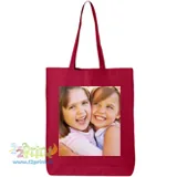 Borsa Mare
