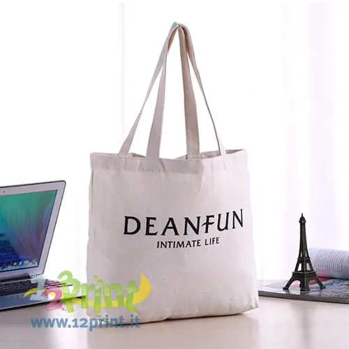 Borsa Mare Personalizzata