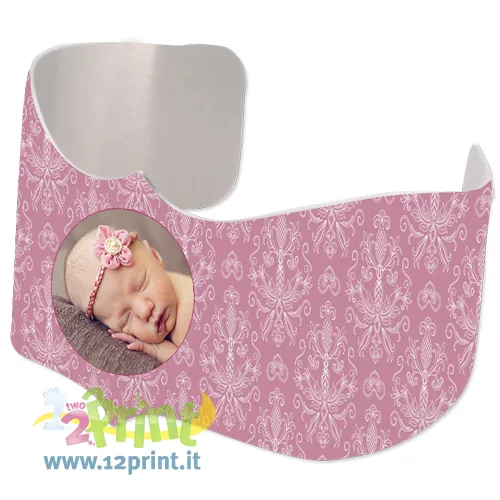 Braccialetti Personalizzati