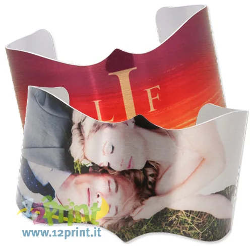 Braccialetti Personalizzati