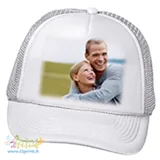 Cappellino