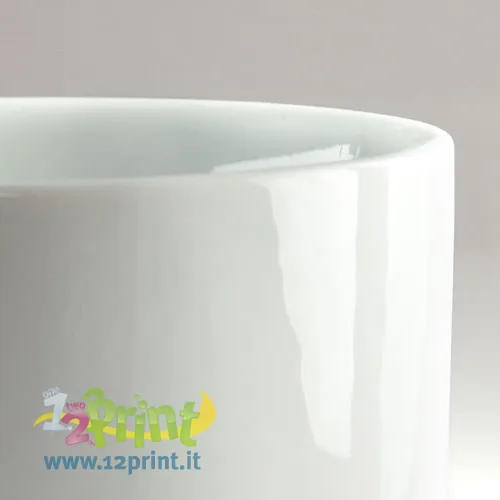 Ciotola Colazione Personalizzata